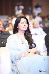 Hit Movie Pre Release Event